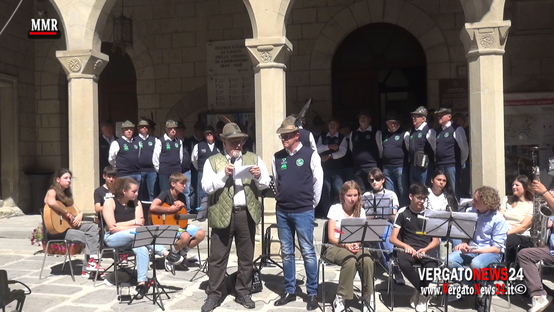 YT_20240601_Vergato_Fantini e Alpini.Immagine084