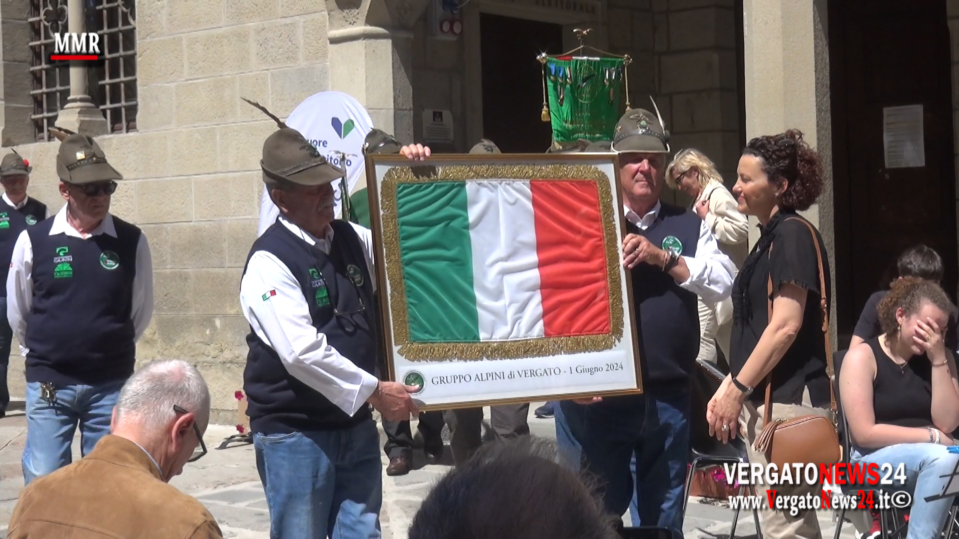 YT_20240601_Vergato_Fantini e Alpini.Immagine085