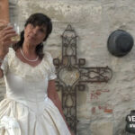YT_20240615_F_Grizzana_CASTELVECCHIO.mp4.Immagine012