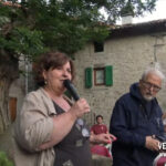 YT_20240615_F_Grizzana_CASTELVECCHIO.mp4.Immagine013