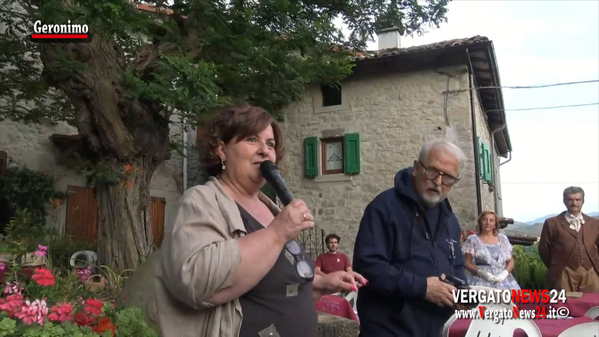 YT_20240615_F_Grizzana_CASTELVECCHIO.mp4.Immagine013