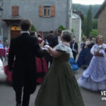 YT_20240615_F_Grizzana_CASTELVECCHIO.mp4.Immagine014