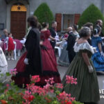 YT_20240615_F_Grizzana_CASTELVECCHIO.mp4.Immagine015