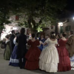 YT_20240615_F_Grizzana_CASTELVECCHIO.mp4.Immagine016