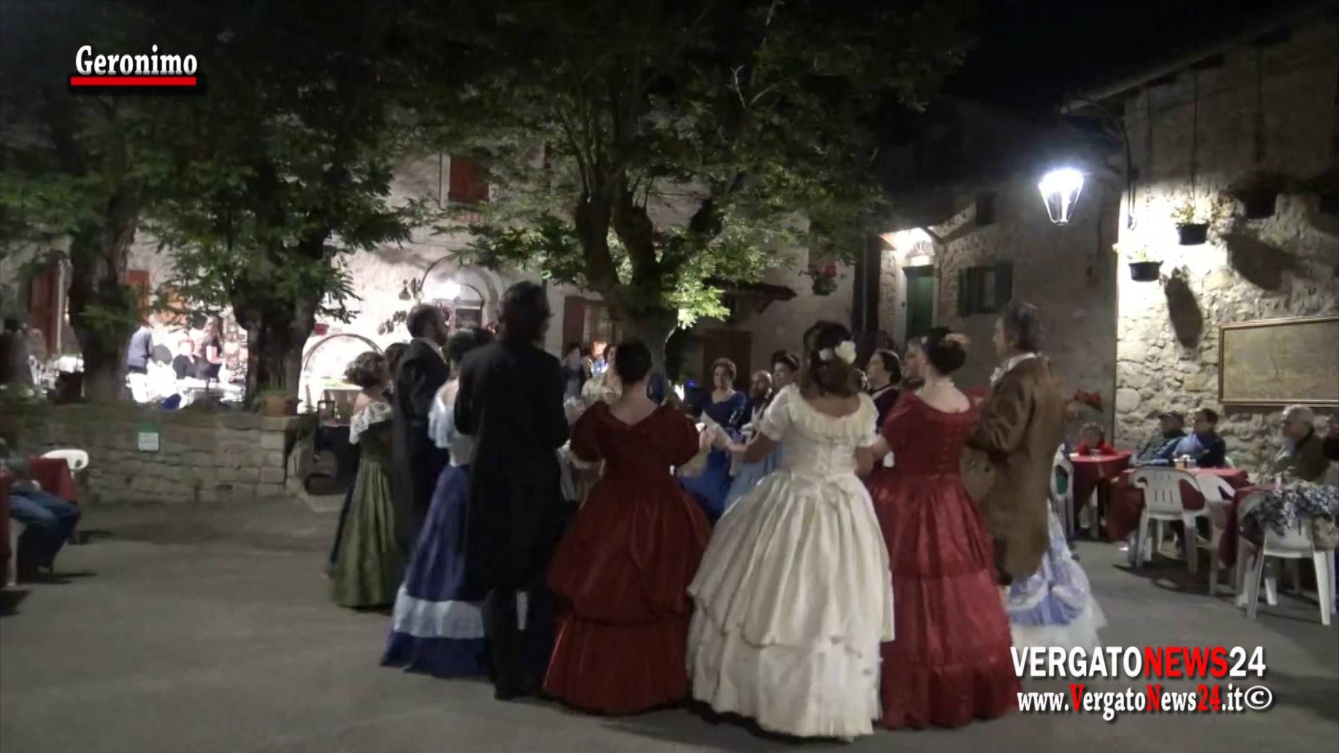 YT_20240615_F_Grizzana_CASTELVECCHIO.mp4.Immagine016