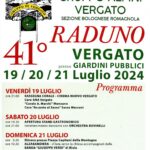 Alpini_01_titled.FR12 – 0001