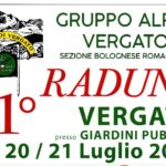 Alpini_01_titled.FR12 – 0002