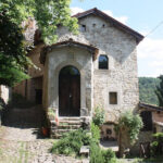 Borgo_La_Scola