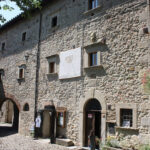 Borgo_La_Scola_2