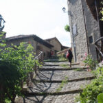 Borgo_La_Scola_3