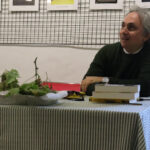 Carmine_Caputo_Scola
