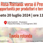Slow Food Bologna_Formato Flyer