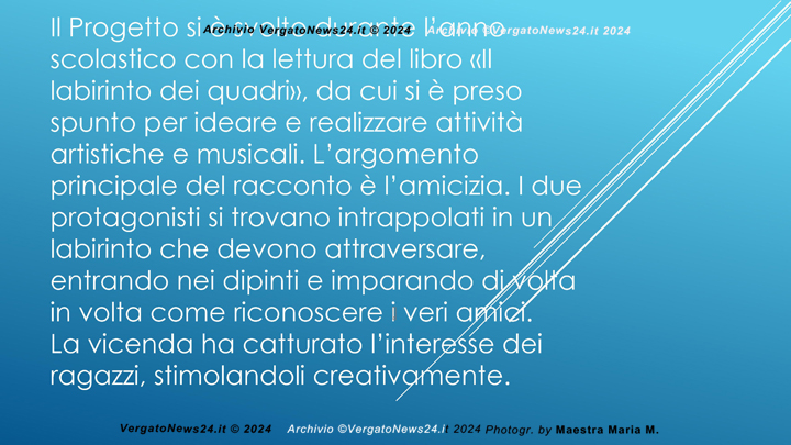 VN24_20240709_Vergato_Il Labirinto dei quadri_025