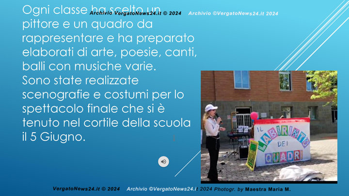 VN24_20240709_Vergato_Il Labirinto dei quadri_026