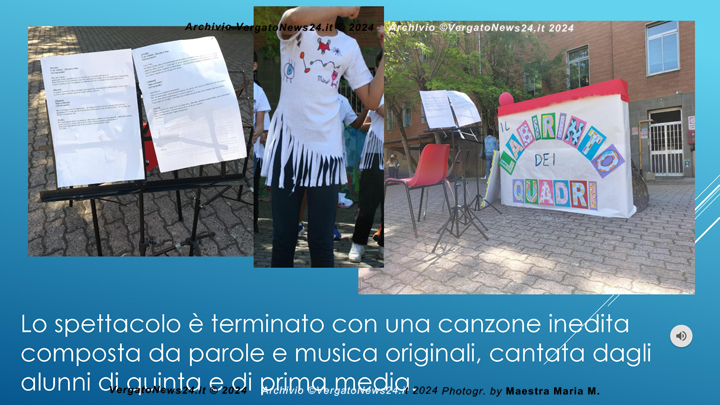 VN24_20240709_Vergato_Il Labirinto dei quadri_032