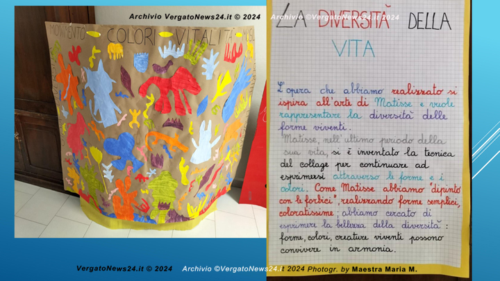 VN24_20240709_Vergato_Il Labirinto dei quadri_035