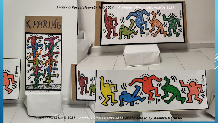 VN24_20240709_Vergato_Il Labirinto dei quadri_037