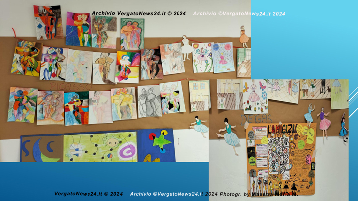VN24_20240709_Vergato_Il Labirinto dei quadri_039