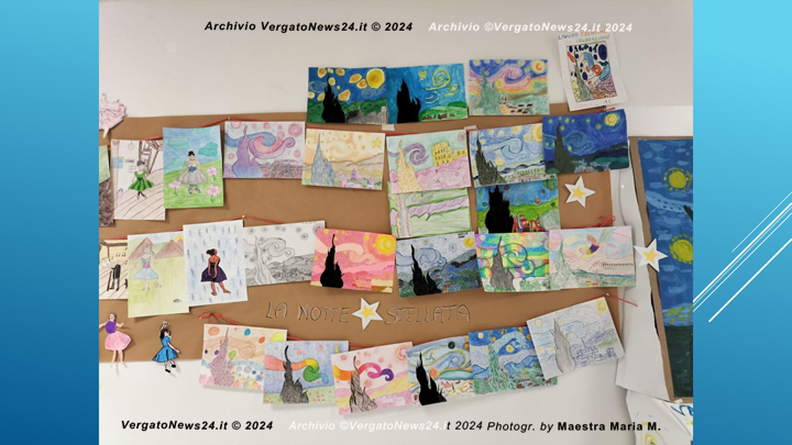 VN24_20240709_Vergato_Il Labirinto dei quadri_040