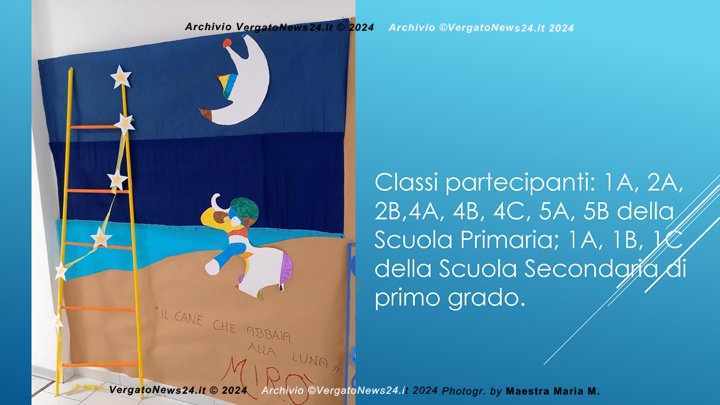 VN24_20240709_Vergato_Il Labirinto dei quadri_041