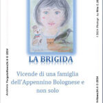 VN24_20240722_Rita Ciampichetti_Brigida_001