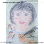 VN24_20240725_Rita Ciampichetti_Brigida_002
