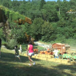 VN24_20240730_Labante_Trebbiatura 2024_001