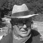 VN24_20240730_Labante_Trebbiatura 2024_004