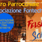VN24_20240730_Tolè_Teatro_002