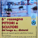 VN24_20240731_Tolè_Pittori e scultori_001