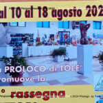 VN24_20240731_Tolè_Pittori e scultori_003