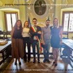 VN24_Castiglione dei pepoli_giunta_01