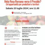 Slow Food Bologna_Formato Flyer