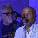 YT_20240722_F_Vergato_Soul in Piazza.Immagine069