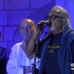 YT_20240722_F_Vergato_Soul in Piazza.Immagine070
