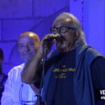 YT_20240722_F_Vergato_Soul in Piazza.Immagine071