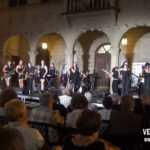 YT_20240722_F_Vergato_Soul in Piazza.Immagine072
