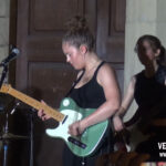 YT_20240722_F_Vergato_Soul in Piazza.Immagine073