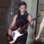 YT_20240722_F_Vergato_Soul in Piazza.Immagine074