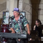 YT_20240722_F_Vergato_Soul in Piazza.Immagine075