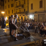 YT_20240722_F_Vergato_Soul in Piazza.Immagine076