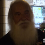 YT_20240722_F_Vergato_Soul in Piazza.Immagine077