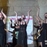 YT_20240722_F_Vergato_Soul in Piazza.Immagine078
