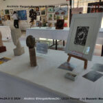 VN24_19791231_Tolè_Mostra 38 artisti_001