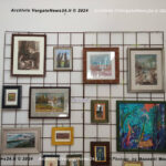 VN24_19791231_Tolè_Mostra 38 artisti_002