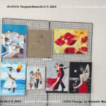 VN24_19791231_Tolè_Mostra 38 artisti_003