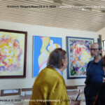 VN24_19791231_Tolè_Mostra 38 artisti_004