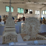 VN24_19791231_Tolè_Mostra 38 artisti_007
