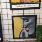 VN24_19791231_Tolè_Mostra 38 artisti_008