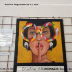 VN24_19791231_Tolè_Mostra 38 artisti_009